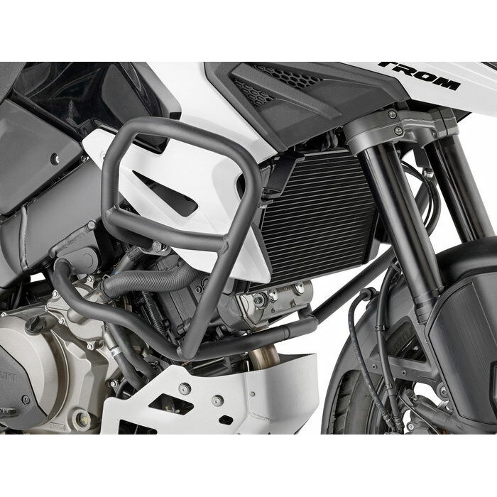 Дуги безопасности GIVI TN3117 SUZUKI V-Strom 1050 (20-22)
