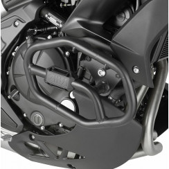 Дуги безопасности GIVI TN4114 Kawasaki Versys 650 (15-18)