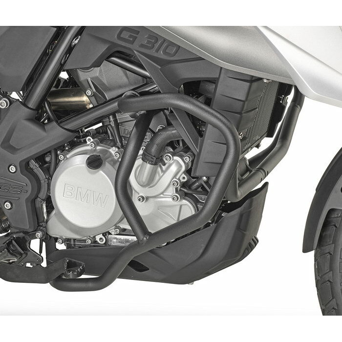 Дуги безопасности GIVI TN5126 BMW G 310 GS (17-21)