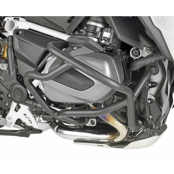Дуги безопасности GIVI TN5128 BMW R1250GS 2019