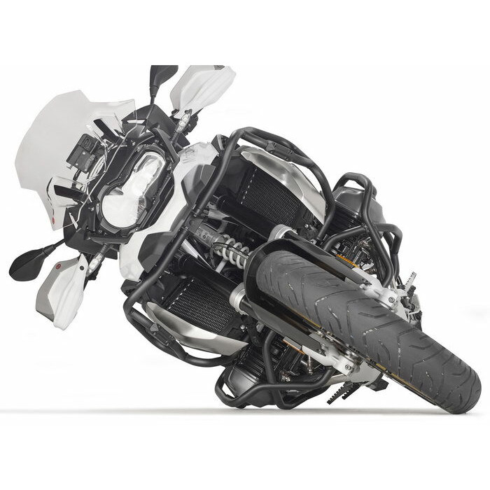 Дуги безопасности GIVI TN5128 BMW R1250GS 2019
