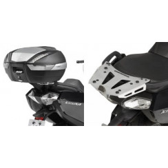 Комплект крепежа GIVI 5106SRAKITR для SRA5106