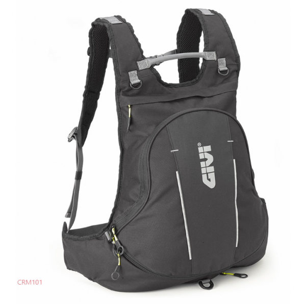 Рюкзак GIVI EA104C для шлема