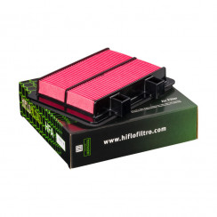 Фильтр воздушный HIFLO Filtro HFA3914