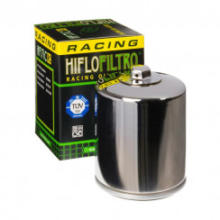 Фильтр масляный HIFLO Filtro HF171CRC