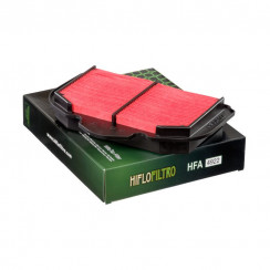 Фильтр воздушный HIFLO Filtro HFA4922