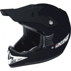 Козырек IXS HX 267
