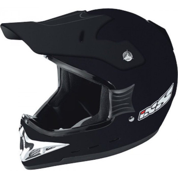 Козырек IXS HX 267
