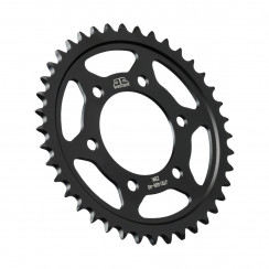 Звезда цепного привода JT JTR1489.40ZBK