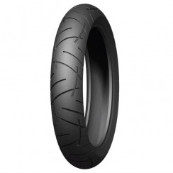 Мотошина Kingtyre 130/70 R19 64V K99 F TL