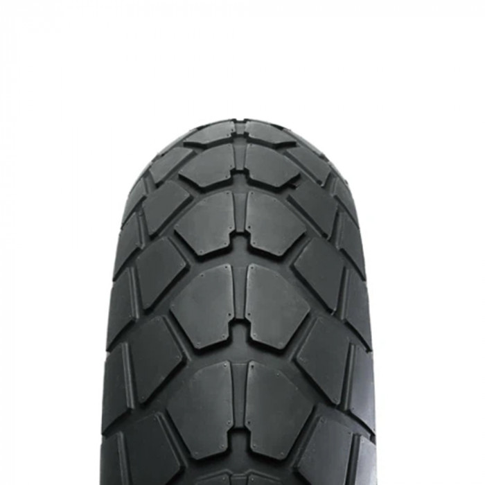 Мотошина Kingtyre 160/60 R17 69V K66 R TL/TT