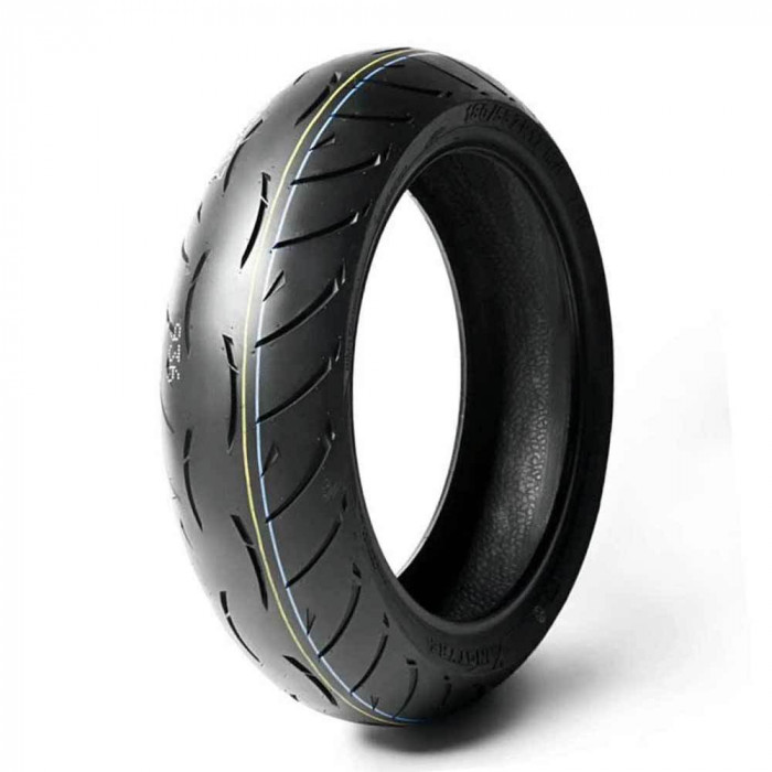 Мотошина Kingtyre 180/55 ZR17 73(W) K-902 R TL