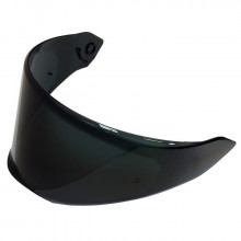 Визор LS2 FF324 TINTED NEW