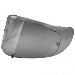 Визор LS2 FF353/FF800/FF806/FF810/FF320 VISOR LIGHT TINTED FOR DKS180