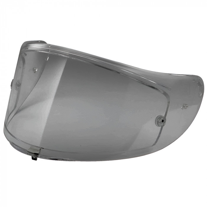 Визор LS2 FF353/FF800/FF806/FF810/FF320 VISOR LIGHT TINTED FOR DKS180