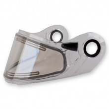 Визор LS2 FF386/370/325 ELECTRIC SHIELD