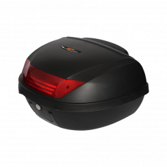 Кофр MCP E-65B 52 л.