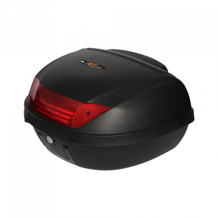 Кофр MCP E-65B 52 л.