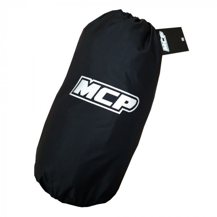 Мотодождевик раздельный мембранный MCP Alligator, размер M