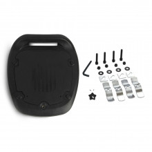 Площадка для кофра MCP