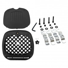 Площадка для кофра MCP