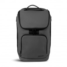 Рюкзак MCP Buster (под ноутбук 15, 6'), серый