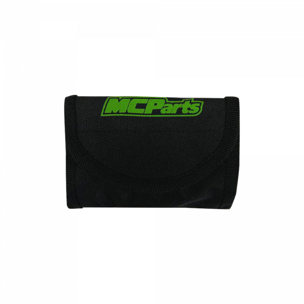 Замок противоугонный MCP DEFENDER DISC LOCK