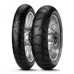 Metzeler 120/70 - 19 M/C 60V TL TOURANCE NEXT 2 F