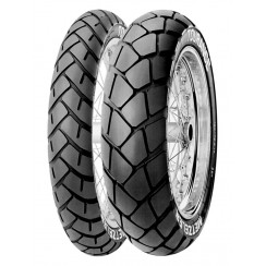 Мотошина Metzeler 150/70 R 17 M/C 69H TL TOURANCE R