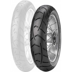 Мотошина задняя Metzeler Tourance Next 170/60 R17 72V TL Rear (E)