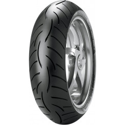 Мотошина Metzeler 190/55 ZR 17 M/C (75W) TL (M) ROADTEC Z8 INTERACT R
