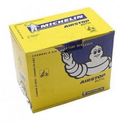 камера Michelin 8 B1 (3.50/4.00-8)