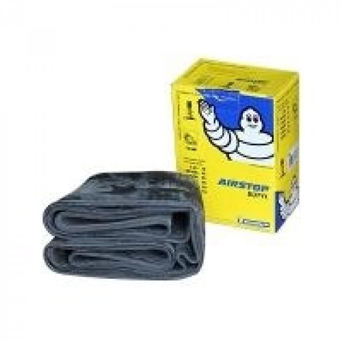 камера Michelin CH. 4AB VALVE 673 (4, 00 - 4)
