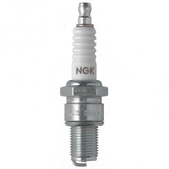 NGK B7ES 055 свеча зажигания