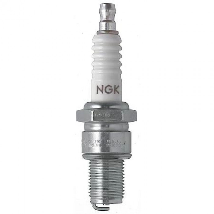 NGK B7ES 055 свеча зажигания