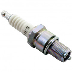 NGK B7ES 056 свеча зажигания SOLID