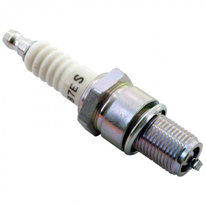 NGK B7ES 056 свеча зажигания SOLID