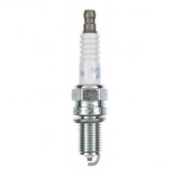 NGK DCPR8E-N 055 свеча зажигания