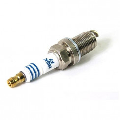 Свеча (Iridium) NGK IRWAY 7