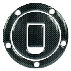 Progrip 5030 KAWASAKI