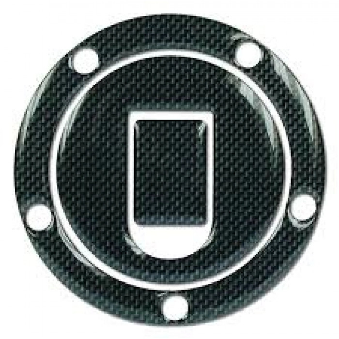 Progrip 5030 KAWASAKI
