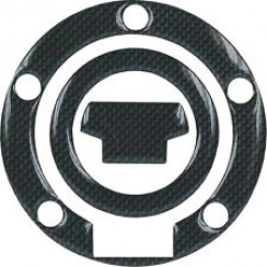 Progrip 5030 YAMAHA