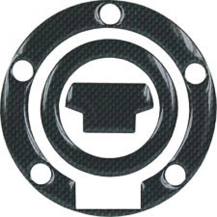 Progrip 5030 YAMAHA