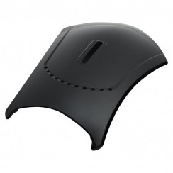 Элемент вентиляции Schuberth C3 (черн.)