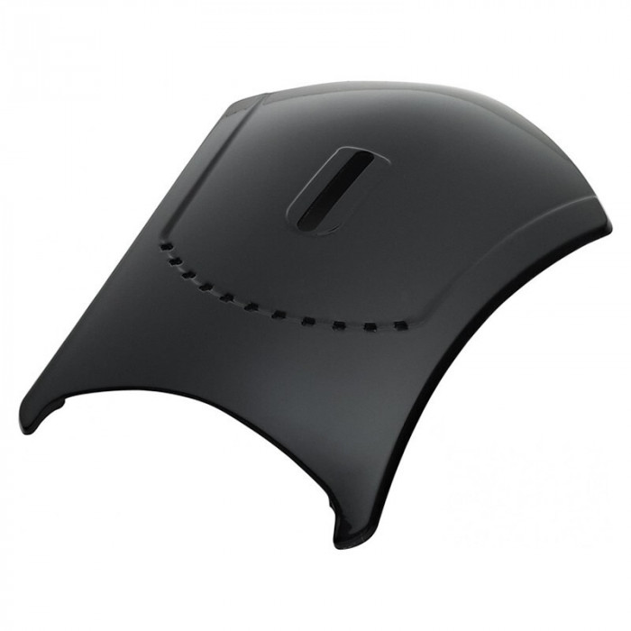 Элемент вентиляции Schuberth C3 (черн.)