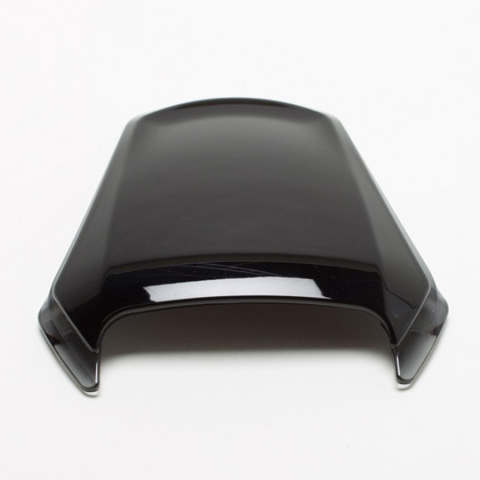 Элемент вентиляции SHOEI NEOTEC UPPER AIR INTAKE, черный