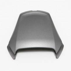 Элемент вентиляции SHOEI NEOTEC UPPER AIR INTAKE, серый матовый