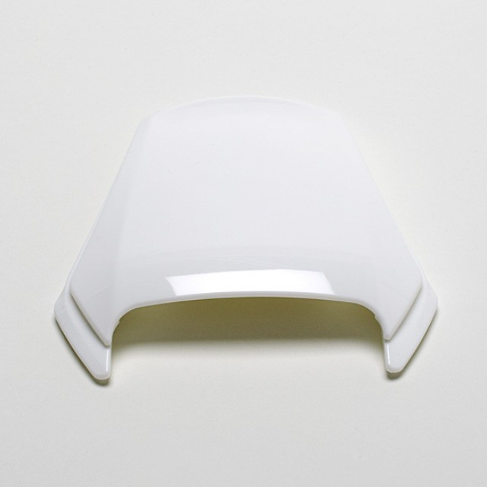 Элемент вентиляции SHOEI NEOTEC UPPER AIR INTAKE, белый