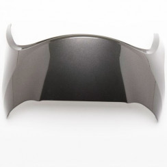 Спойлер SHOEI Aero Edge Spoiler 2, белый