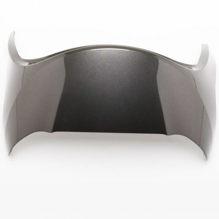 Спойлер SHOEI Aero Edge Spoiler 2, белый
